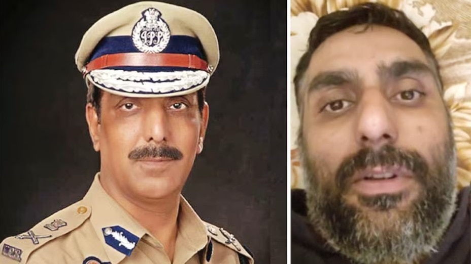 पहले वीडियो में पिता पर संगीन इल्जाम, दूसरे में सफाई… कैसे सुलझेगी पूर्व DGP मुस्तफा के बेटे की डेथ मिस्ट्री? – punjab dgp mohammad mustafa son aqeel akhtar murder case fir razia sultana ntcpvz