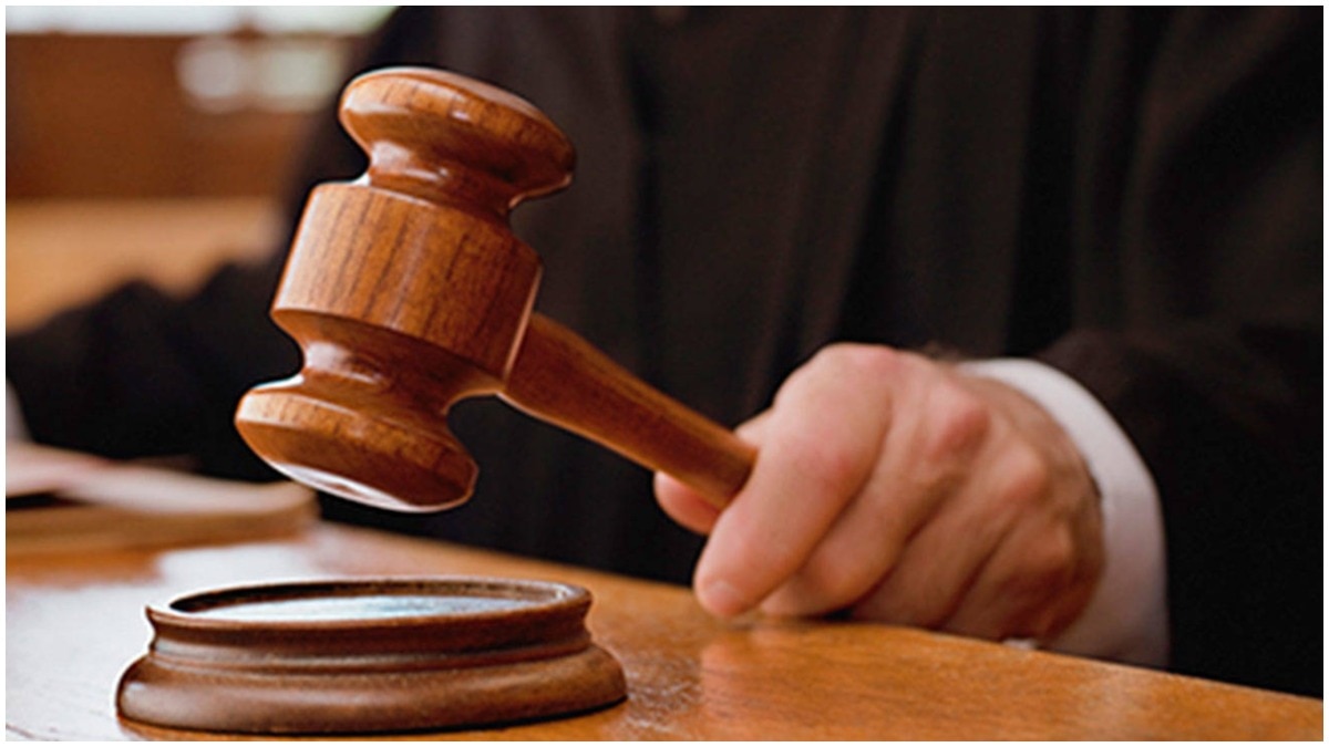  Delhi High Court said that the mere use of the term "physical intercourse" does not prove rape; there must be sufficient evidence