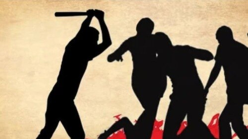 5 साल के बच्चे की बेरहमी से हत्या कर दी गई. (Photo: Representational)