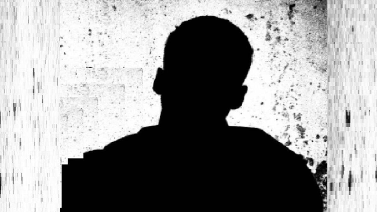 किसी और महिला से संबंध होने का शक था करती थी पत्नी. (Photo: Representational)