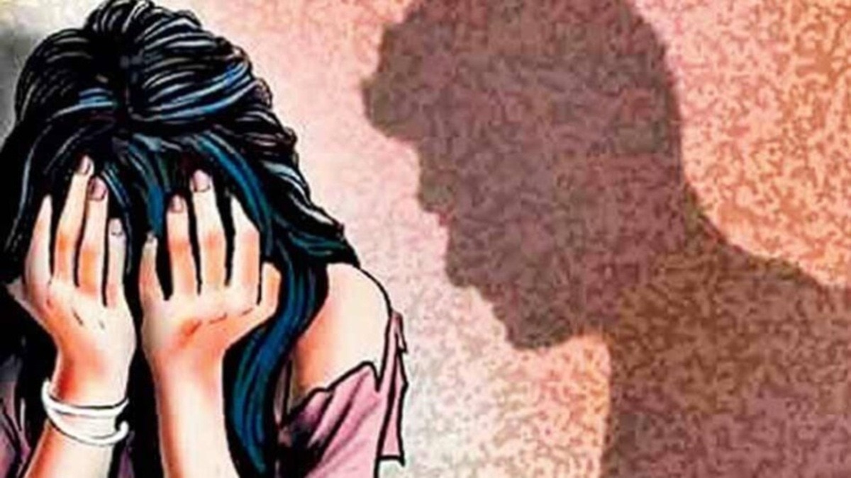 चचेरे भाई ने किया रेप, प्रेग्नेंट हुई पीड़िता ने दिया नवजात को जन्म… मां‑भाई ने पटककर ले ली मासूम की जान – Kaushambi newborn baby murdered by rape victims mother and brother lcltm