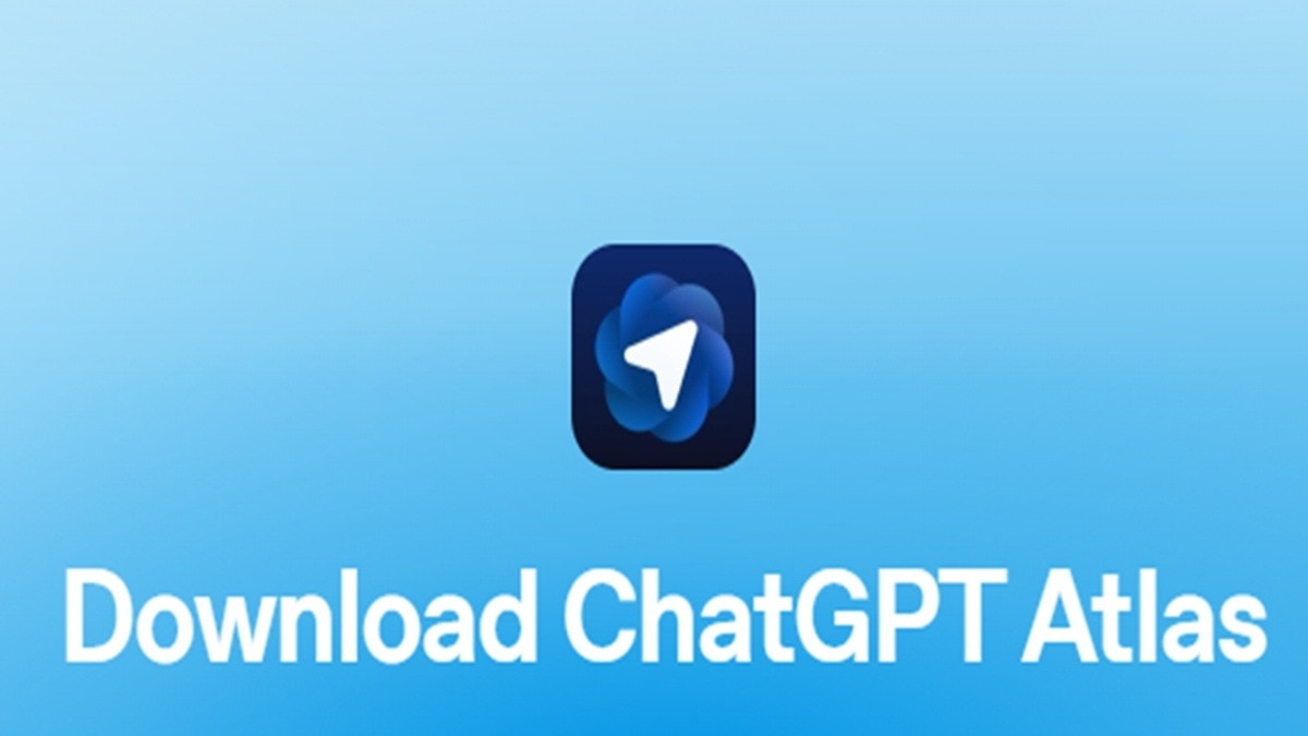 ChatGPT Atlas , 5 , Perplexity Chrome