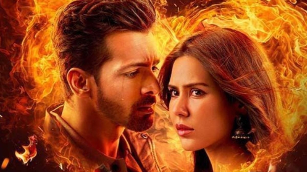 Ek Deewane Ki Deewaniyat day 1 collection: harshvardhan rane film surprises trade 