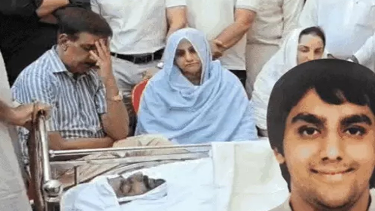 पूर्व DGP के बेटे की मौत मामले में PM रिपोर्ट से आया नया ट्विस्ट, अब परिवार से भी होगी पूछताछ