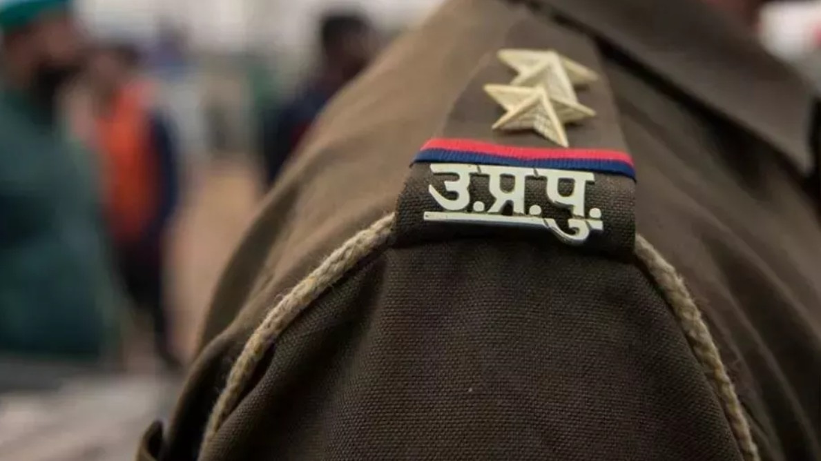 Police say Manju waited until midnight to strike while Umesh slept, stabbing him multiple times before fleeing.