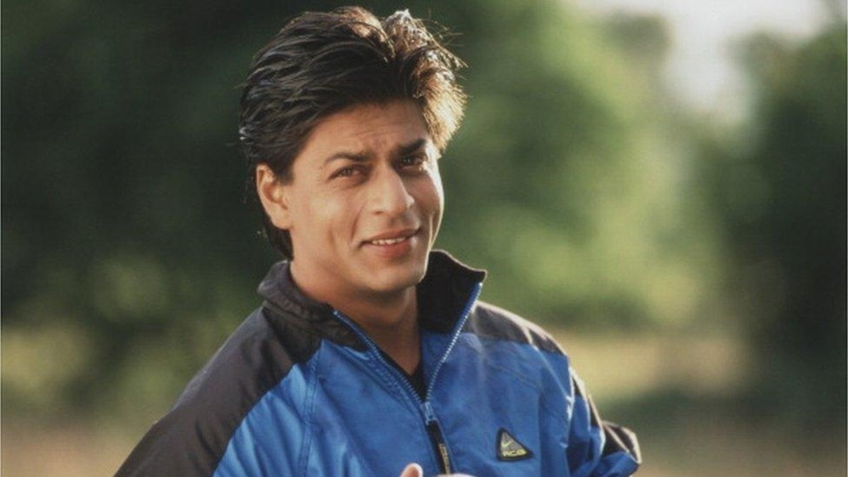 सचिन तेंदुलकर ने बदल दिए थे शाहरुख खान के सीन्स, आइकॉनिक बना 90s फेमस विज्ञापन – sachin tendulkar shah rukh khan ad 1999 prahlad kakkar tmova