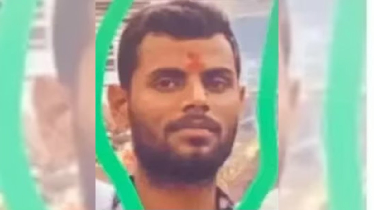 बिहार के ‘सिग्मा गैंग’ का दिल्ली में खात्मा, रंजन पाठक समेत चार बदमाश एनकाउंटर में ढेर