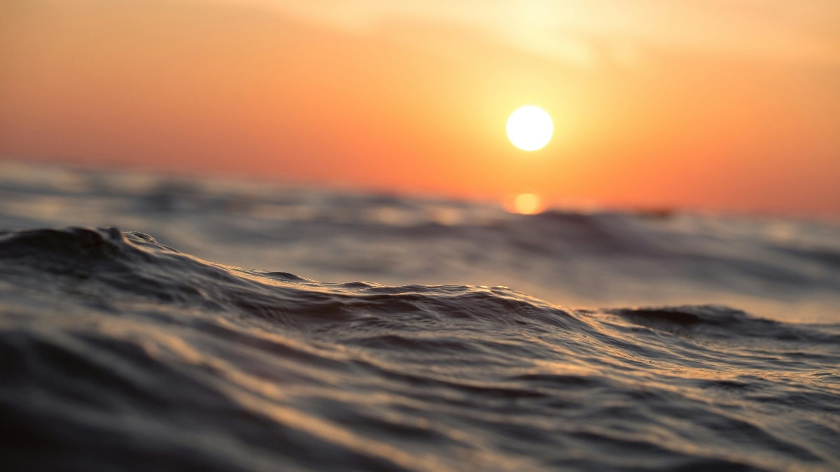 हिंद महासागर को क्या बोलते हैं पाकिस्तान वाले? – indian ocean name in pakistan boundaries history naming controversy hind mahasagar pvpw