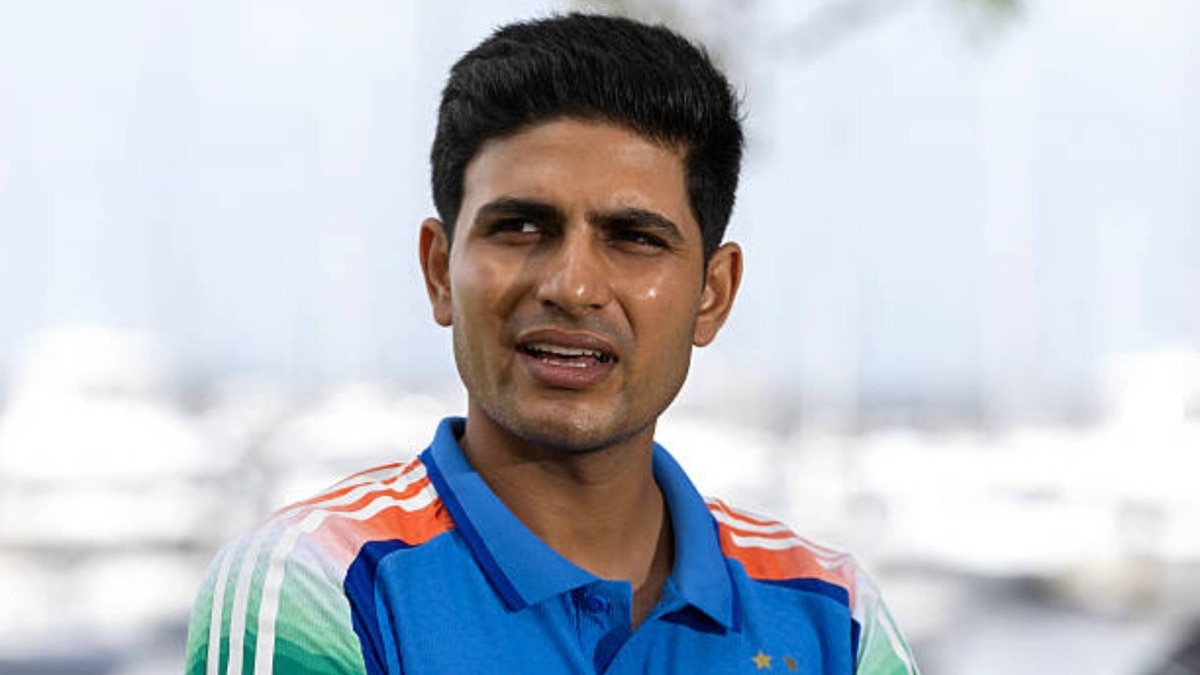 कप्तान बदला, लेकिन किस्मत नहीं... 2 साल से भारतीय टीम से ODI में रूठा हुआ है टॉस!