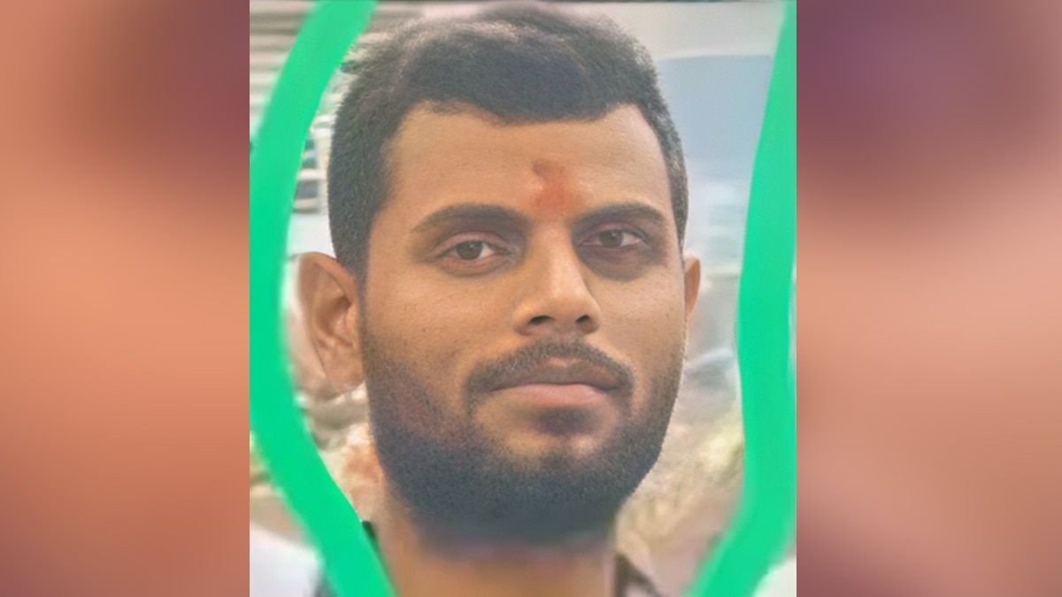 दिल्ली में बिहार के कुख्यात बदमाशों का एनकाउंटर हो गया (Photo: ITG)