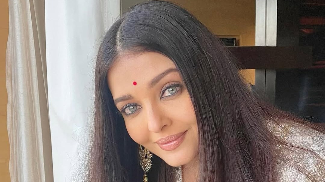 सलमान संग हुए विवाद पर क्यों चुप रहीं ऐश्वर्या? प्रह्लाद कक्कड़ बोले- उन्हें नीचा दिखाने...