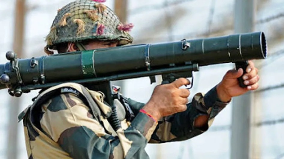 जानकारी मिलने के बाद पुलिस ने शुरू करवाई जांच (Representative Image)