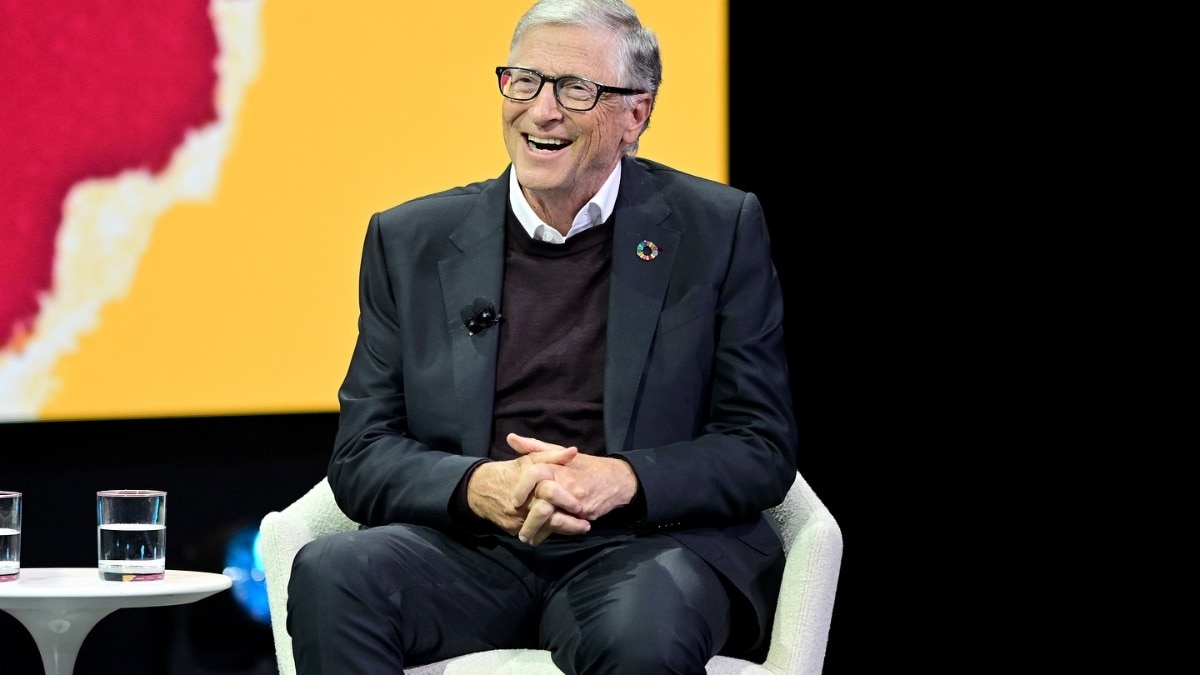 बिल गेट्स से पामेला एंडरसन तक, जब इंडियन शोज में इंटरनेशनल सेलेब्स ने किया कैमियो, खूब हुई चर्चा