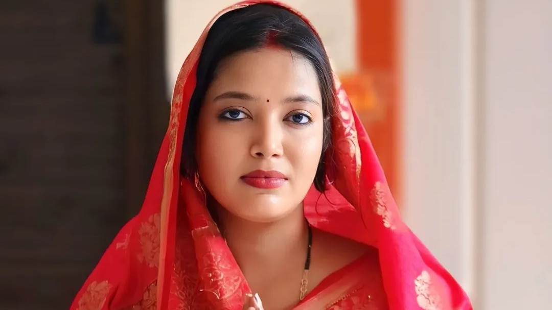 चुनावी मैदान में अकेली पड़ीं पवन सिंह की पत्नी ज्योति, प्रचार के लिए खाते में नहीं पैसे, मांगी मदद