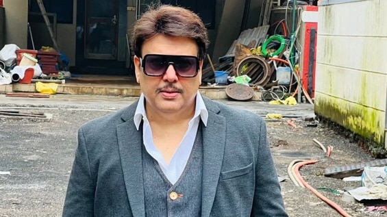 पिता गोविंदा को लहूलुहान देख डर गई थीं टीना, कैमरे पर फूट पड़े थे आंसू, बोलीं- पूरे कपड़े लाल...