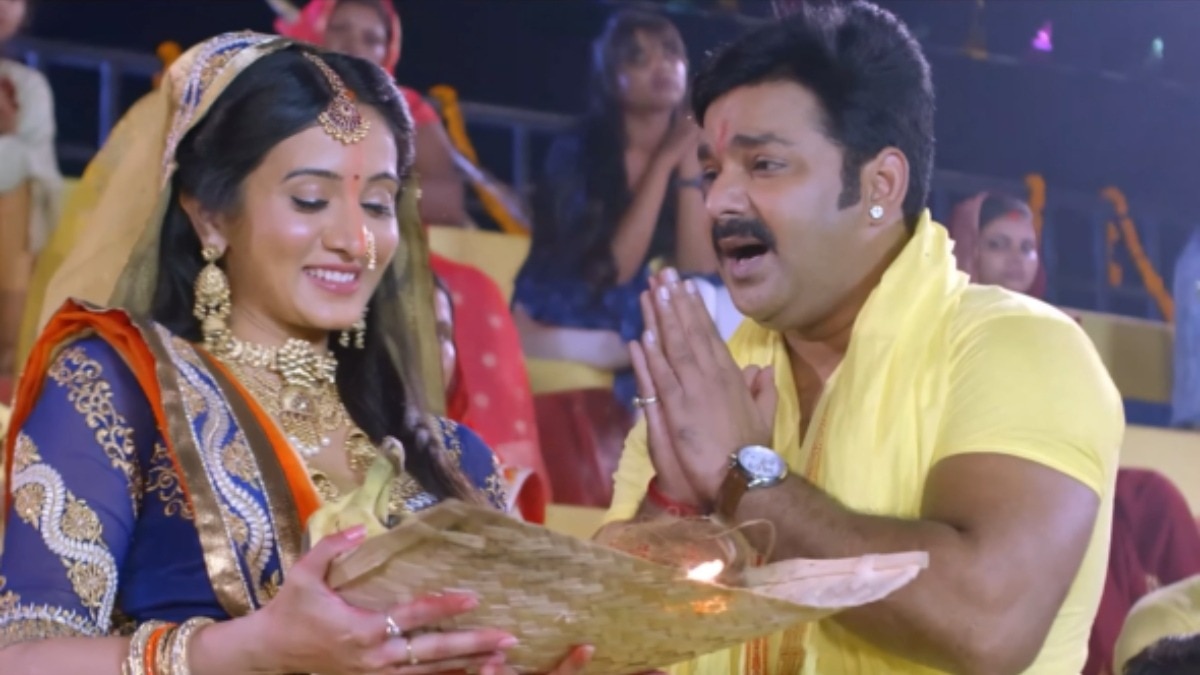 'पहिले पहिल छठी मैया' से 'चल भउजी हाली...' तक, इन टॉप 5 गानों के बिना अधूरा है महापर्व छठ
