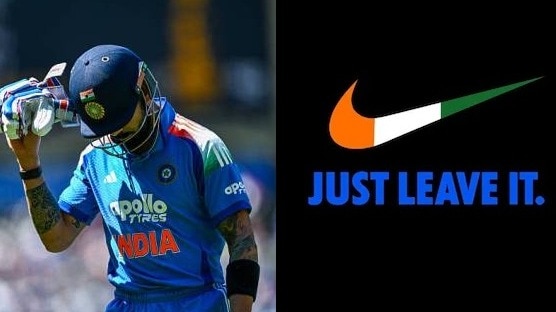 एडिलेड वनडे में हार के बाद अश्विन का क्रिप्टिक पोस्ट, क्या विराट कोहली के लिए था इशारा? – r ashwin cryptic post virat kohli connection ind vs aus tspoa