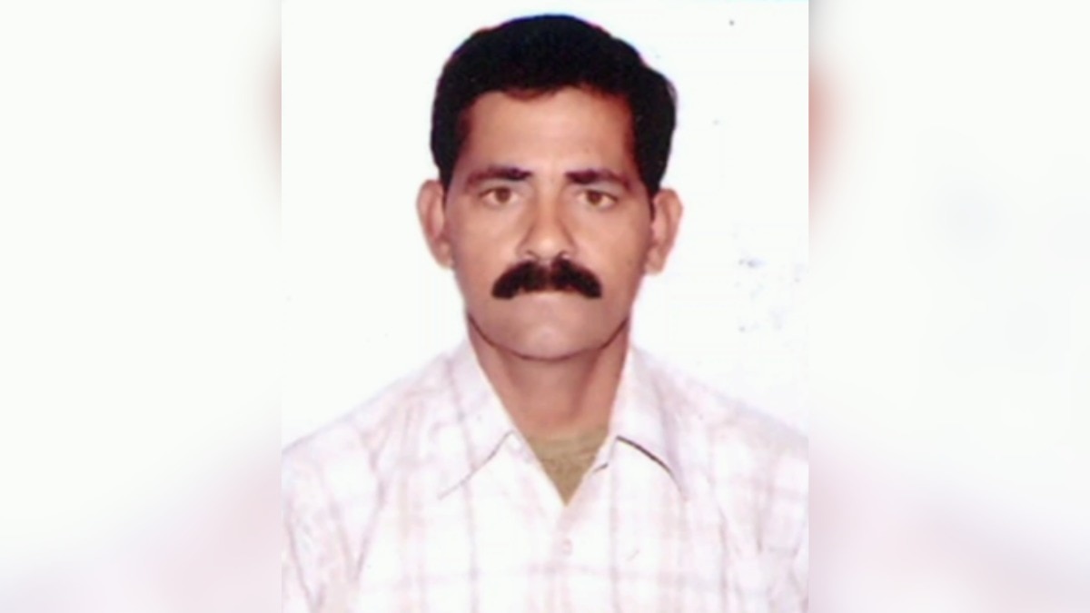 प्रयागराज: सिविल लाइन इलाके में धारदार हथियार से पत्रकार की हत्या, आरोपी का पुलिस के साथ एनकाउंटर – up prayagraj civil lines Journalist killed assailants police action ntc