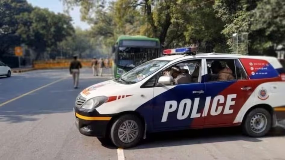 कुछ स्कूलों में जांच के बाद इसे हॉक्स बताया गया है. (File Photo: ITG)