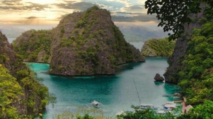 विदेश घूमने वालों के लिए बेस्ट है वियतनाम