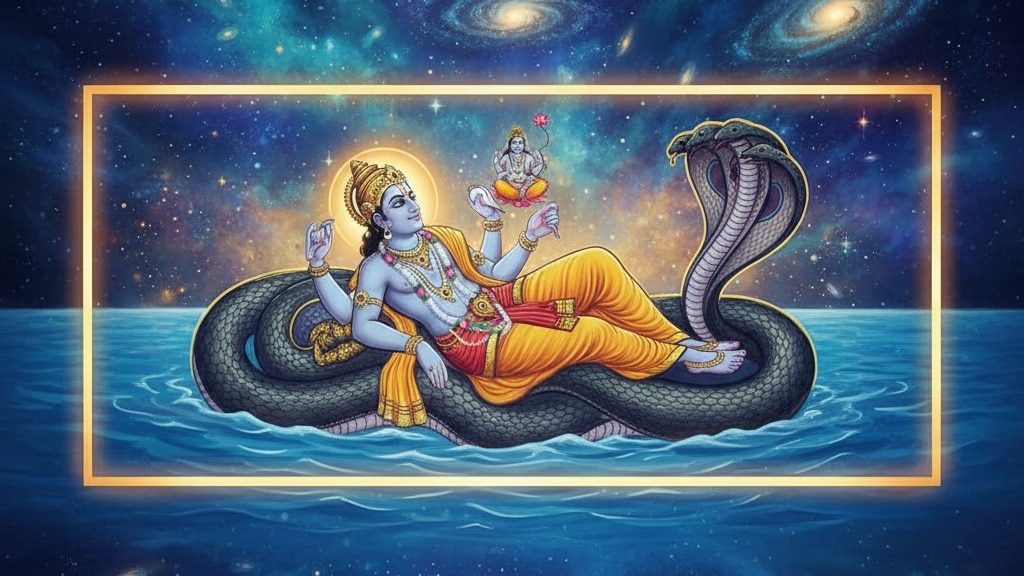 devuthani ekadashi 2025