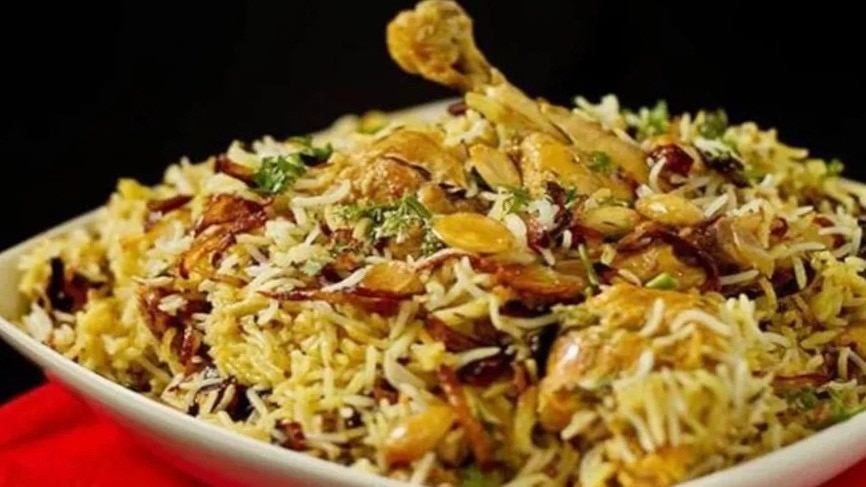 Customer beaten up in Amroha hotel (representational photo)