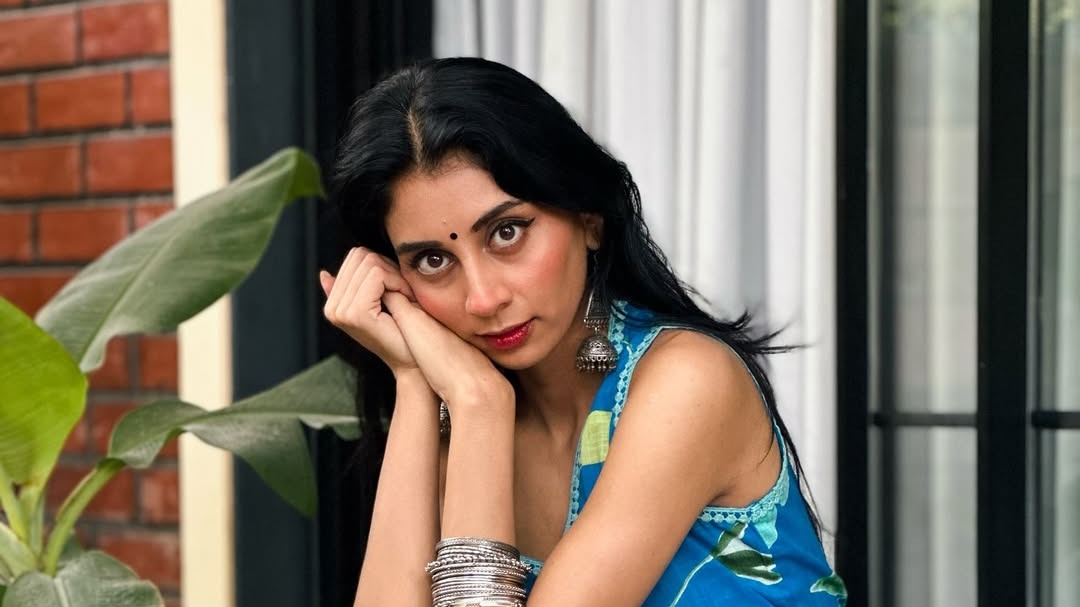 एक्ट्रेस ने झेला कास्टिंग काउच का दर्द, हुई थी जबरदस्ती, बोली- होटल में...
