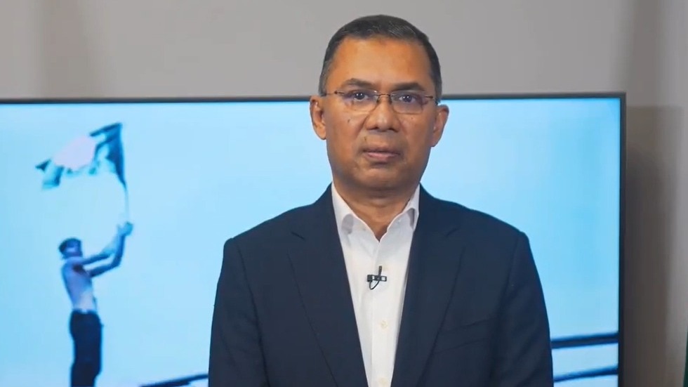 बांग्लादेश में आम चुनाव की सुगबुगाहट तेज, जल्द स्वदेश लौटेंगे खालिदा जिया के बेटे