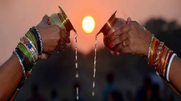 इन 3 राशियों पर सालभर रहेगी सूर्य और छठी मइया की कृपा, होगा बेशुमार धनलाभ