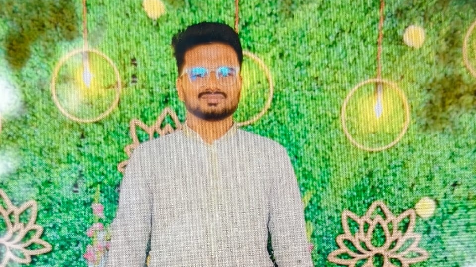 सातारा लेडी डॉक्टर सुसाइड केस में एक्शन, रेप आरोपी पुलिसकर्मी का करीबी गिरफ्तार
