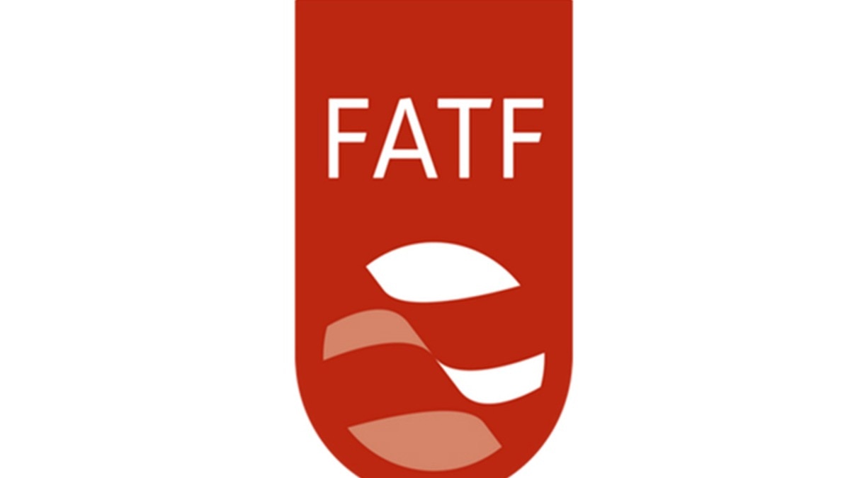 टेरर फंडिंग और मनी लॉन्ड्रिंग को लेकर FATF का एक्शन, उत्तर कोरिया-ईरान और म्यांमार ब्लैकलिस्ट