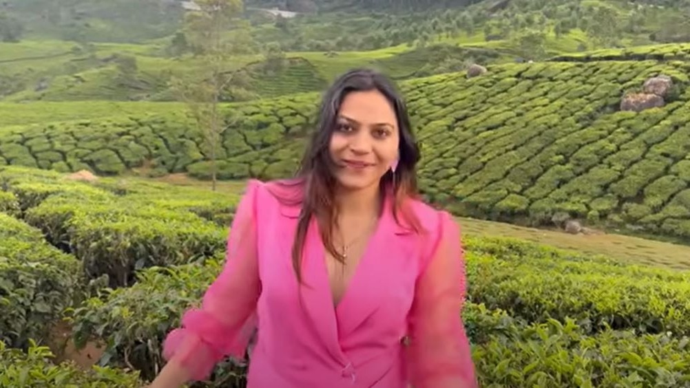 'जासूस' ज्योति को इन वजहों से नहीं मिली जमानत, कोर्ट ने माना राष्ट्रीय सुरक्षा के लिए खतरा