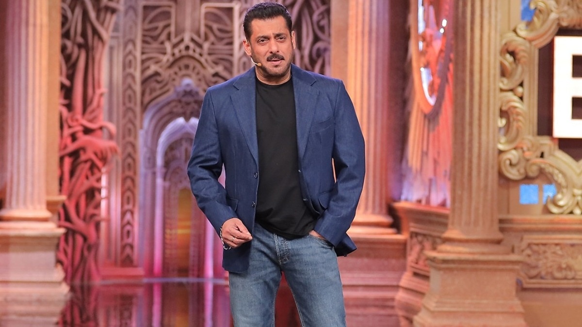 Bigg Boss 19 eviction News