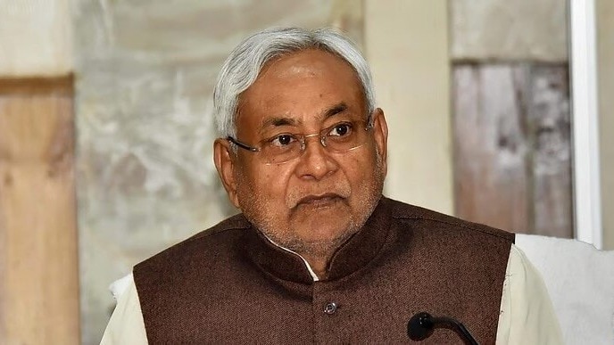 जेडीयू ने कहा कि इन नेताओं ने निर्दलीय मैदान में उतरकर संगठन की छवि को नुकसान पहुंचाया है. (File Photo- PTI)