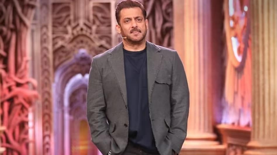 x/ @HotstarReality)  x/ @HotstarReality)