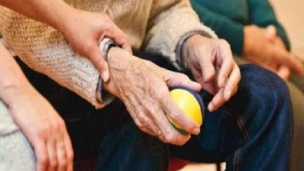 ठाणे की 114 साल की विठाबाई पाटिल का निधन... परिवार का दावा- महाराष्ट्र की सबसे वृद्ध महिला थीं