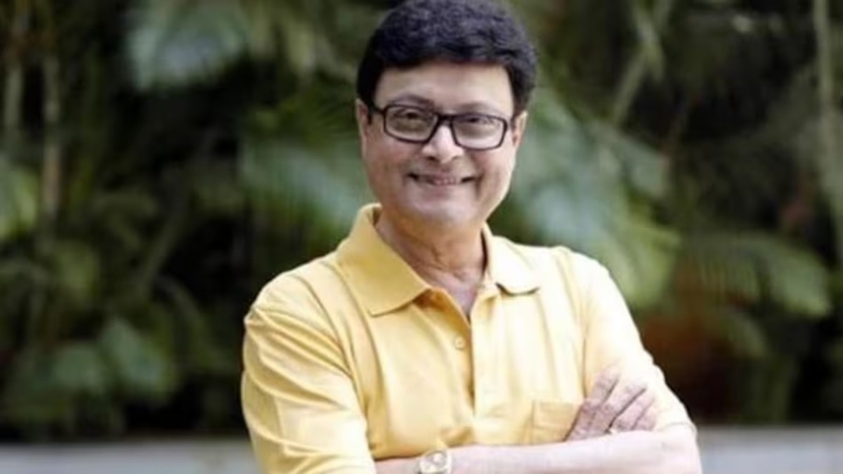 पत्नी के लिए जीना चाहते थे सतीश शाह, करीबी एक्टर का खुलासा