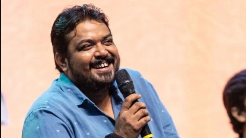 अच्छे काम की तलाश में 'पंचायत' के प्रह्लाद चा, बोले- पंसद का काम नहीं मिल रहा...