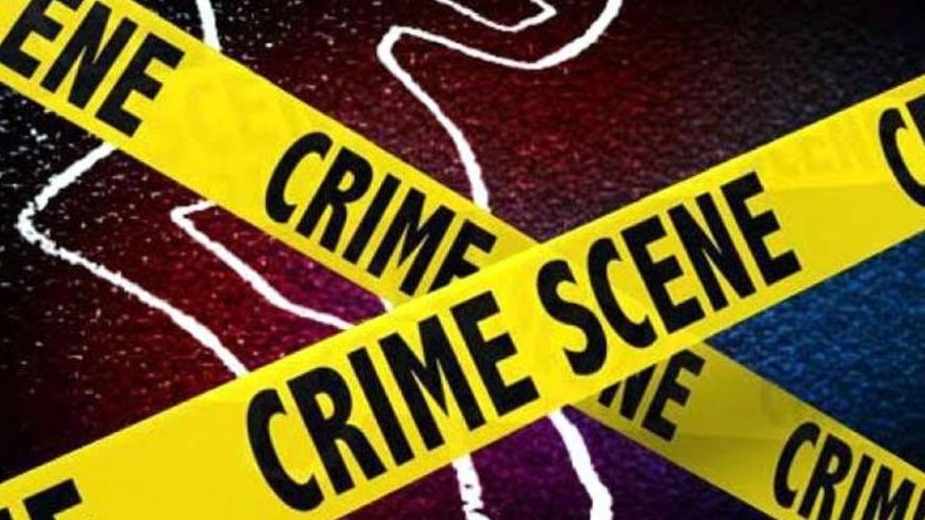 इंग्लैंड में भारतीय मूल की महिला के साथ रेप, आरोपी की खोज के लिए UK पुलिस ने की ये अपील