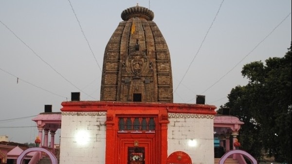 देवार्क सूर्य मंदिर... देवमाता अदिति ने की थी तपस्या, यहीं प्रकट हुईं थीं छठ की देवी
