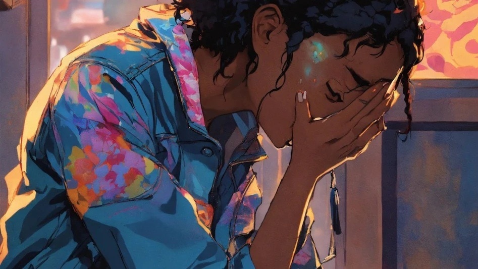 आरोपियों ने कॉलेज जाने के दौरान छात्रा पर फेंका एसिड. (Photo: Representational )