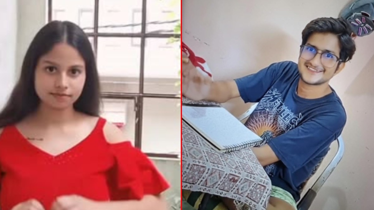 लिव-इन पार्टनर लड़की ने किया युवक का कत्ल