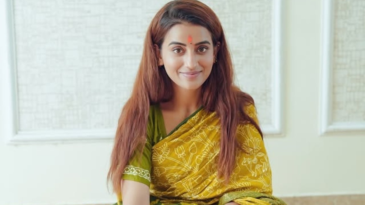 Why Akshara singh observes Chhath Puja Fast reveals