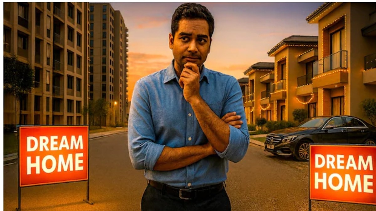 भारतीय खरीदार त्योहारों पर किसे चुन रहे. (Photo: ITG)