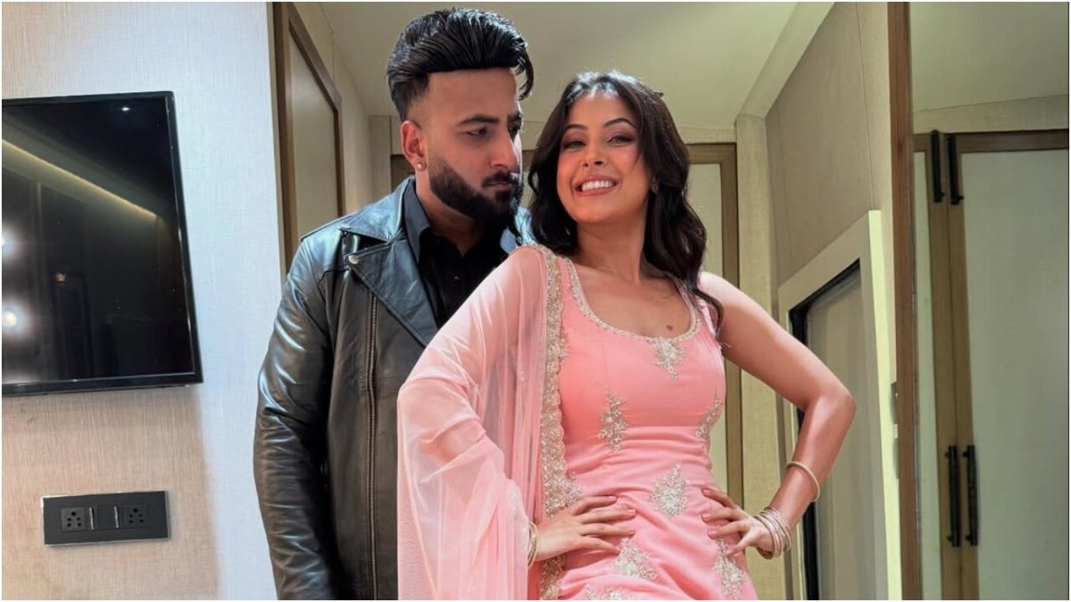 Shehnaz gill says her season bigg boss 13 was best