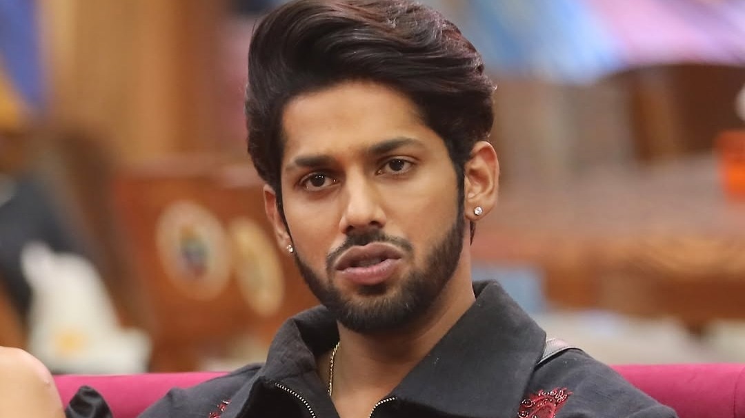 रियलिटी शो के 'किंग', तगड़ा फैनडम, BB में क्यों फ्लॉप हुए बसीर अली?
