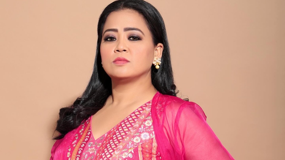 नागिन से लाफ्टर शेफ 3 तक, एंटरटेनमेंट का मिलेगा तगड़ा डोज, शुरू होंगे ये नए शोज