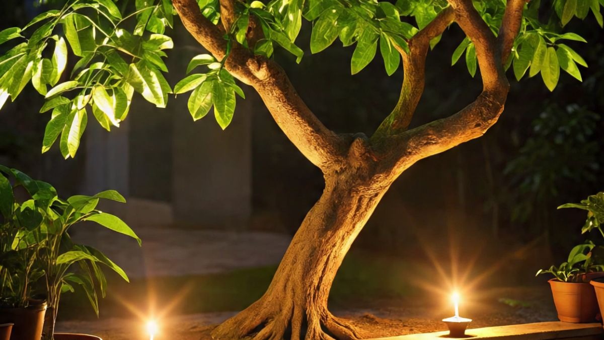 Amla Navami Upay 2025: आंवला नवमी के दिन करें ये खास उपाय, माता लक्ष्मी का मिलेगा आशीर्वाद