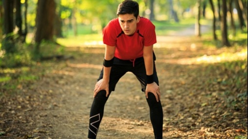 सुबह प्रोटीन, दोपहर सलाद… फिर भी दिनभर सुस्ती क्यों?