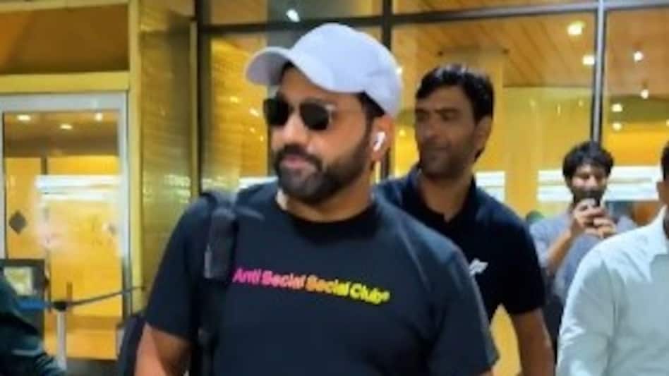 SS, star sports)  SS, star sports)